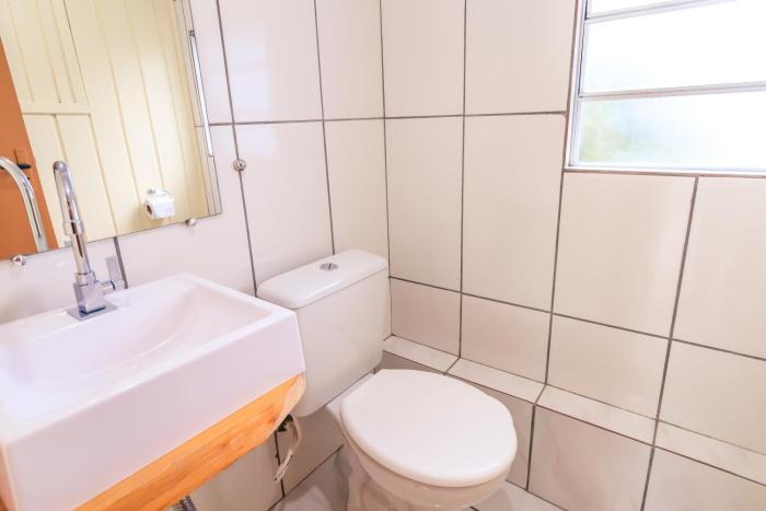 cabanas brisa dos canyons