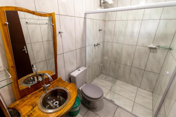 cabanas brisa dos canyons