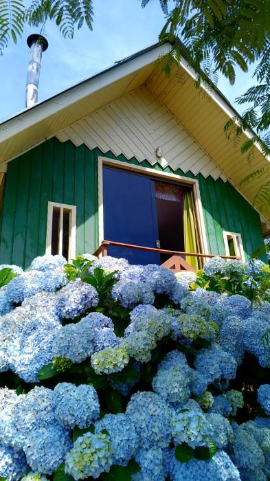 cabanas brisa dos canyons