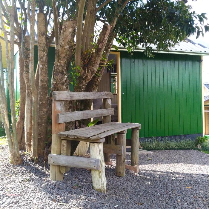 cabanas brisa dos canyons