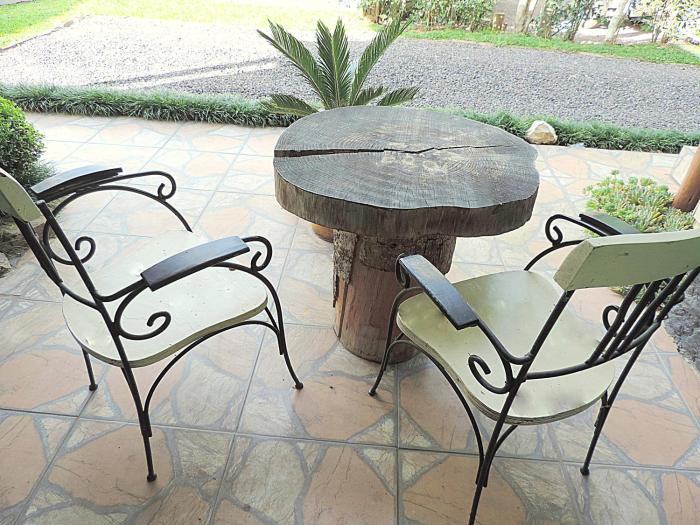 cabanas brisa dos canyons