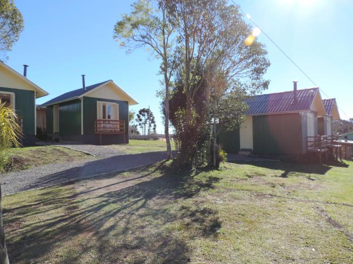 cabanas brisa dos canyons