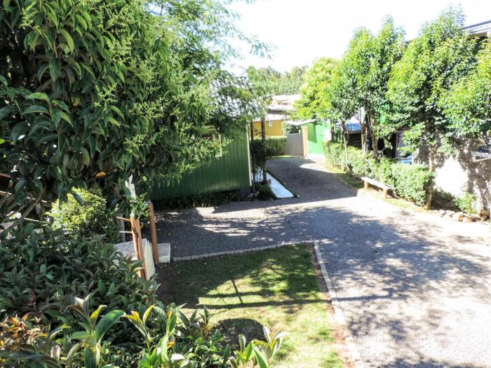 cabanas brisa dos canyons