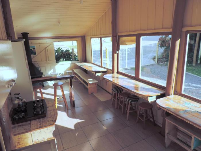 cabanas brisa dos canyons