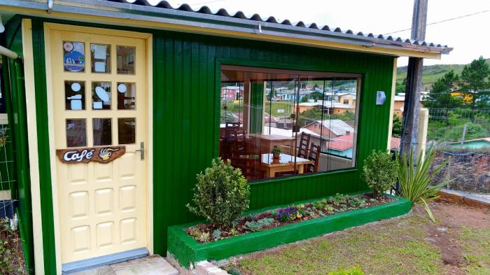 cabanas brisa dos canyons