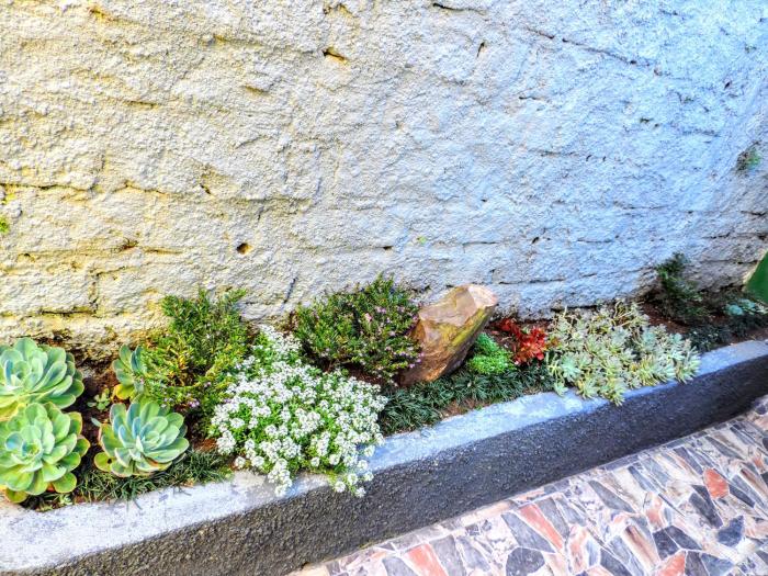 cabanas brisa dos canyons