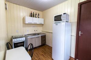 cabanas brisa dos canyons