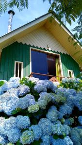 cabanas brisa dos canyons