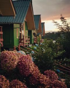 cabanas brisa dos canyons