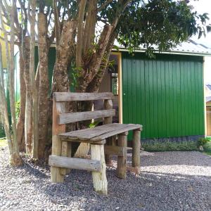 cabanas brisa dos canyons