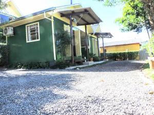 cabanas brisa dos canyons