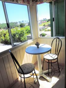 cabanas brisa dos canyons