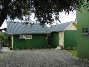 cabanas brisa dos canyons