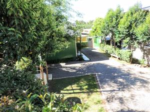 cabanas brisa dos canyons