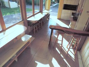 cabanas brisa dos canyons