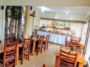 cabanas brisa dos canyons