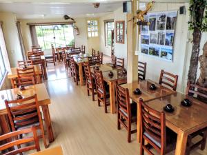 cabanas brisa dos canyons