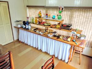 cabanas brisa dos canyons