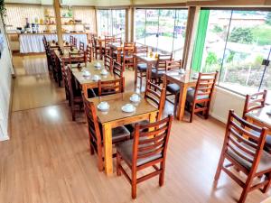 cabanas brisa dos canyons