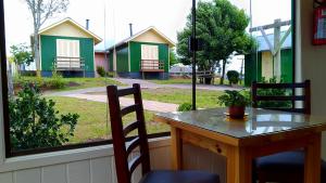 cabanas brisa dos canyons