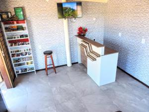 cabanas brisa dos canyons