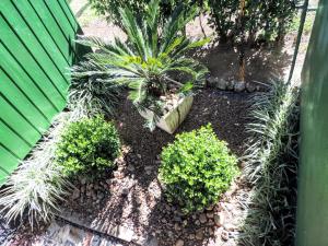 cabanas brisa dos canyons