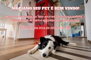 Piano Piano Pousada Temática,Campos Do Jordão>>Campos Do Jordao,3 star