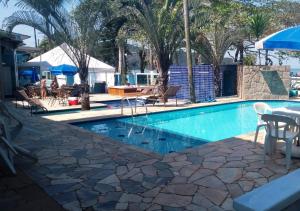 Pousada Vistazul,Guaruja>>Bertioga,3 star