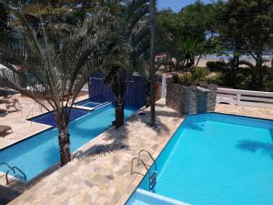 Pousada Vistazul,Guaruja>>Bertioga,3 star
