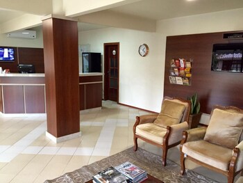 Hotel-Img