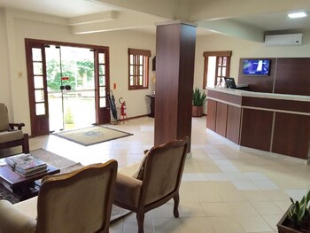 Hotel-Img