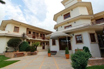 Hotel-Img