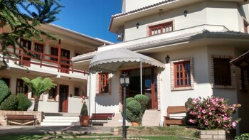 Hotel-Img