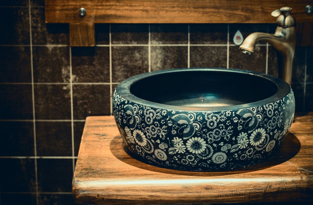 zhangjiajie shi guang zhi wai boutique hotel