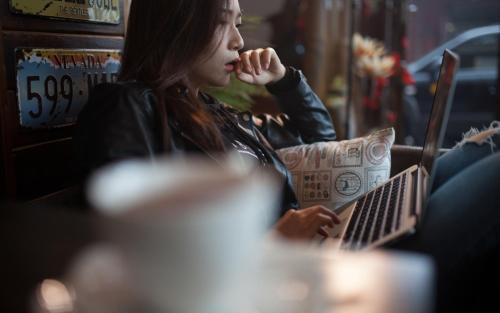 zhangjiajie shi guang zhi wai boutique hotel