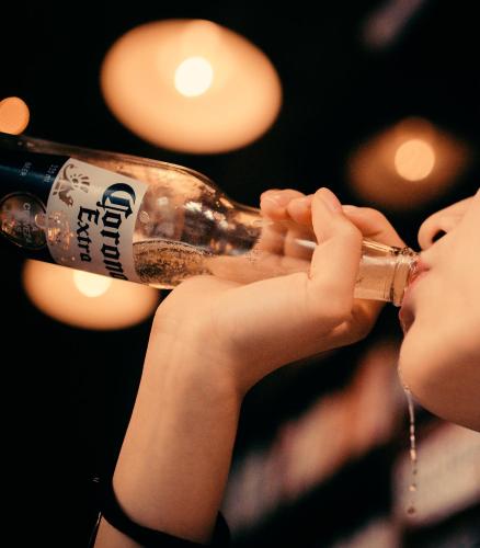 zhangjiajie shi guang zhi wai boutique hotel