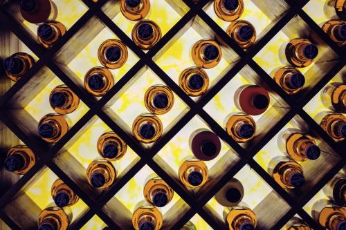 zhangjiajie shi guang zhi wai boutique hotel