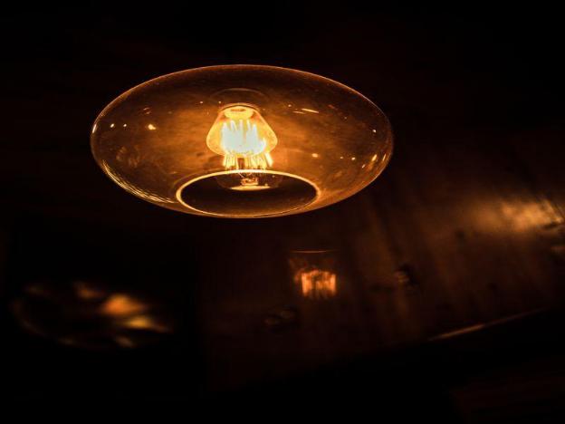 zhangjiajie shi guang zhi wai boutique hotel