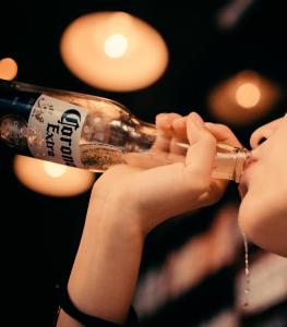 zhangjiajie shi guang zhi wai boutique hotel