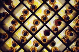 zhangjiajie shi guang zhi wai boutique hotel