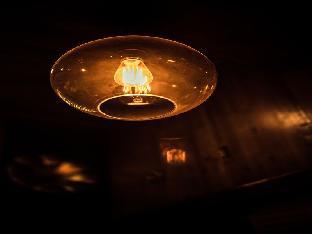 zhangjiajie shi guang zhi wai boutique hotel