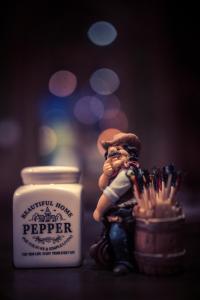 zhangjiajie shi guang zhi wai boutique hotel