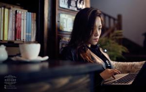 zhangjiajie shi guang zhi wai boutique hotel