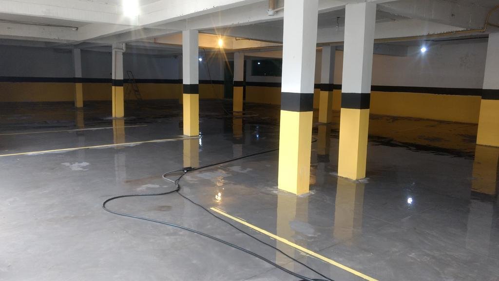 hotel pousada circuito dos inconfidentes