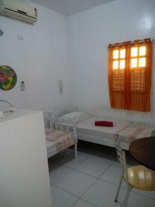 Studio 51,Piedade>>Jaboatao Dos Guararapes,3 star