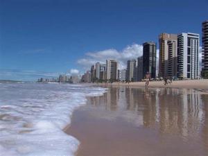 Studio 51,Piedade>>Jaboatao Dos Guararapes,3 star