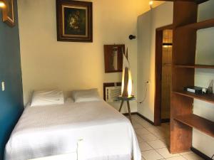 Pousada Tropicana,Angra Dos Reis,2 star