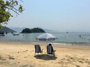 ilha grande