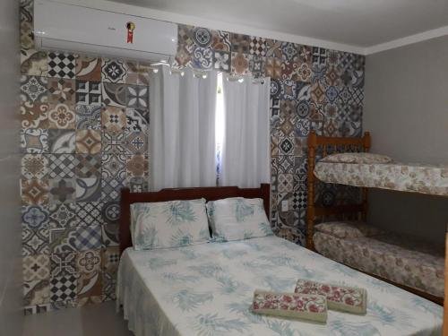 pousada nativo