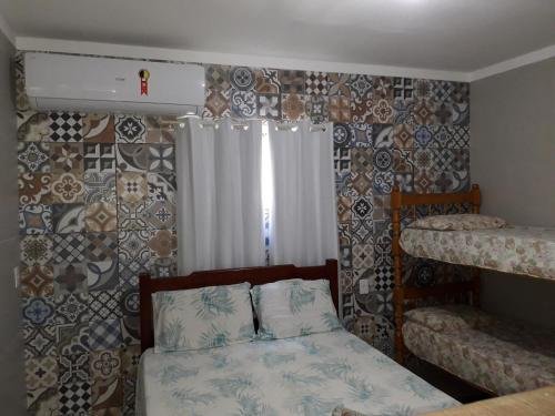 pousada nativo